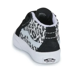 SK8-Mid Reissue V