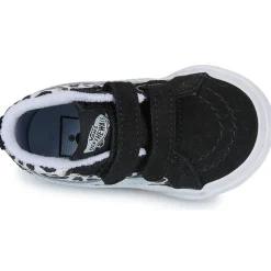 SK8-Mid Reissue V