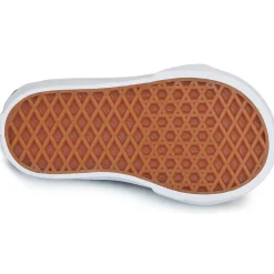 SK8-Mid Reissue V