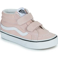 SK8-Mid Reissue V