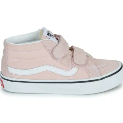 SK8-Mid Reissue V