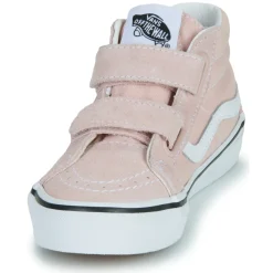SK8-Mid Reissue V