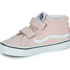 SK8-Mid Reissue V
