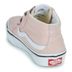 SK8-Mid Reissue V