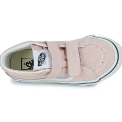 SK8-Mid Reissue V