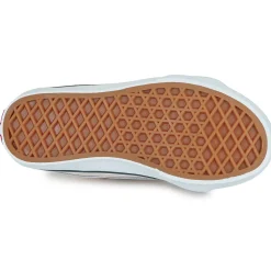 SK8-Mid Reissue V