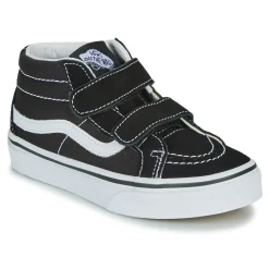 SK8-MID REISSUE V