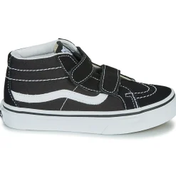 SK8-MID REISSUE V