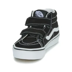 SK8-MID REISSUE V