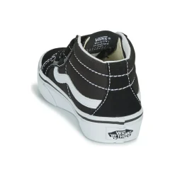SK8-MID REISSUE V