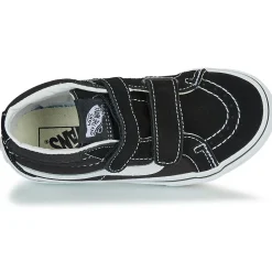 SK8-MID REISSUE V