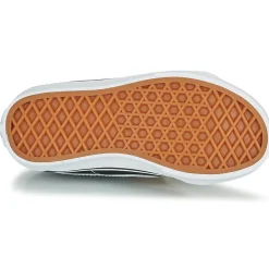 SK8-MID REISSUE V