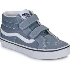 SK8-Mid Reissue V