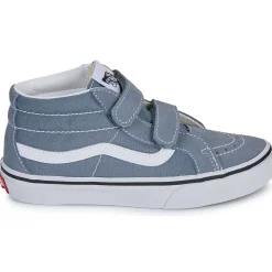 SK8-Mid Reissue V