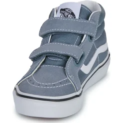 SK8-Mid Reissue V