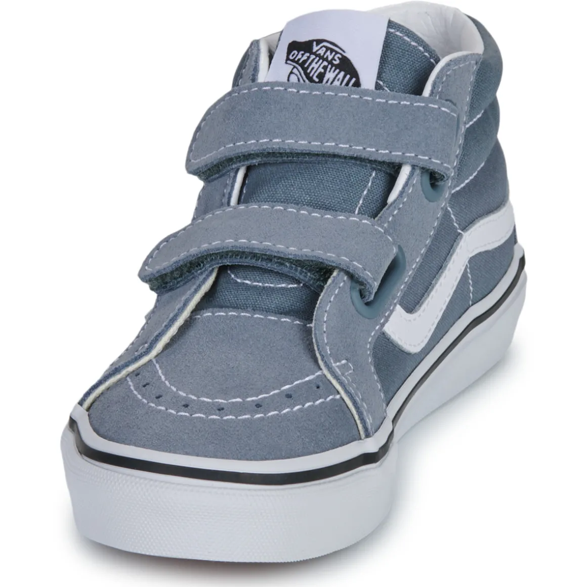 SK8-Mid Reissue V