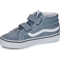 SK8-Mid Reissue V