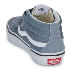 SK8-Mid Reissue V