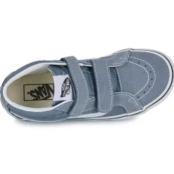 SK8-Mid Reissue V