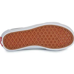 SK8-Mid Reissue V