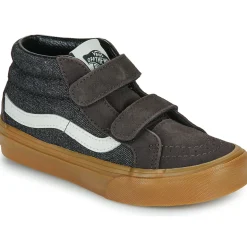 SK8-Mid Reissue V