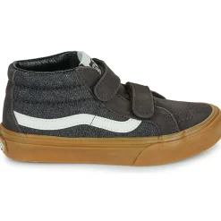 SK8-Mid Reissue V