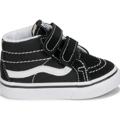 SK8-MID REISSUE V