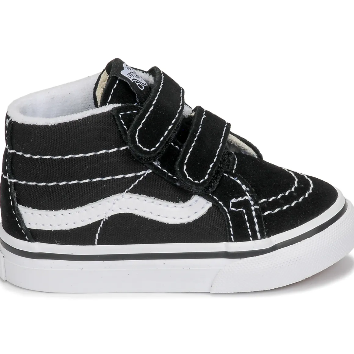 SK8-MID REISSUE V