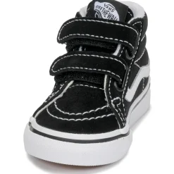 SK8-MID REISSUE V