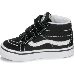 SK8-MID REISSUE V