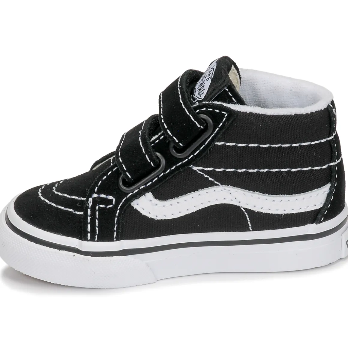 SK8-MID REISSUE V