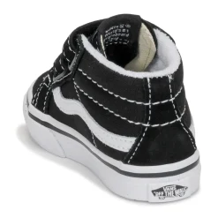 SK8-MID REISSUE V