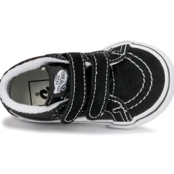 SK8-MID REISSUE V