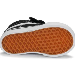 SK8-MID REISSUE V
