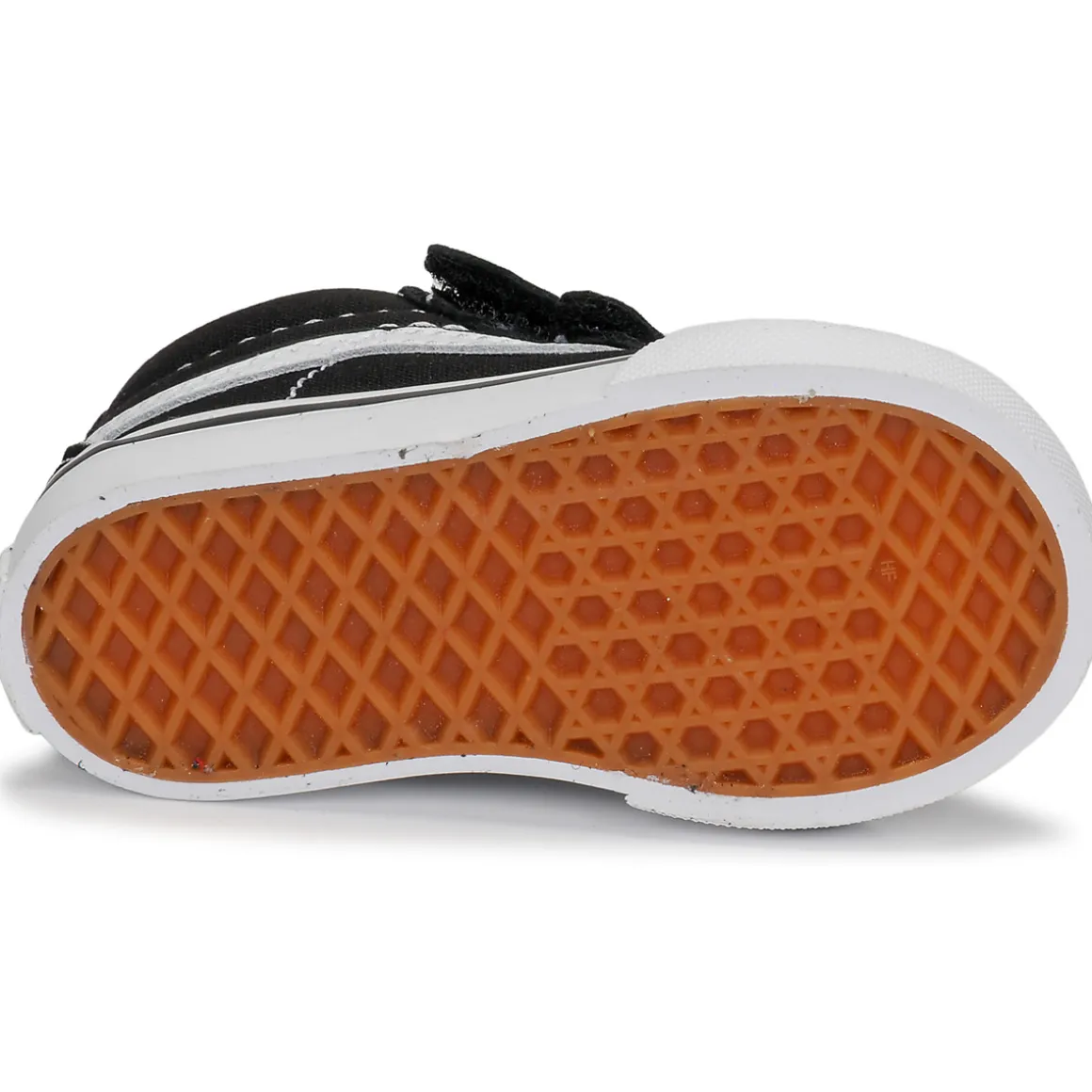 SK8-MID REISSUE V