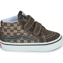 SK8-Mid Reissue V