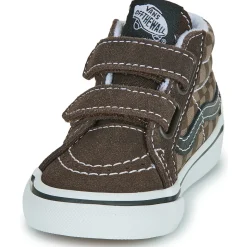 SK8-Mid Reissue V