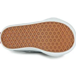 SK8-Mid Reissue V