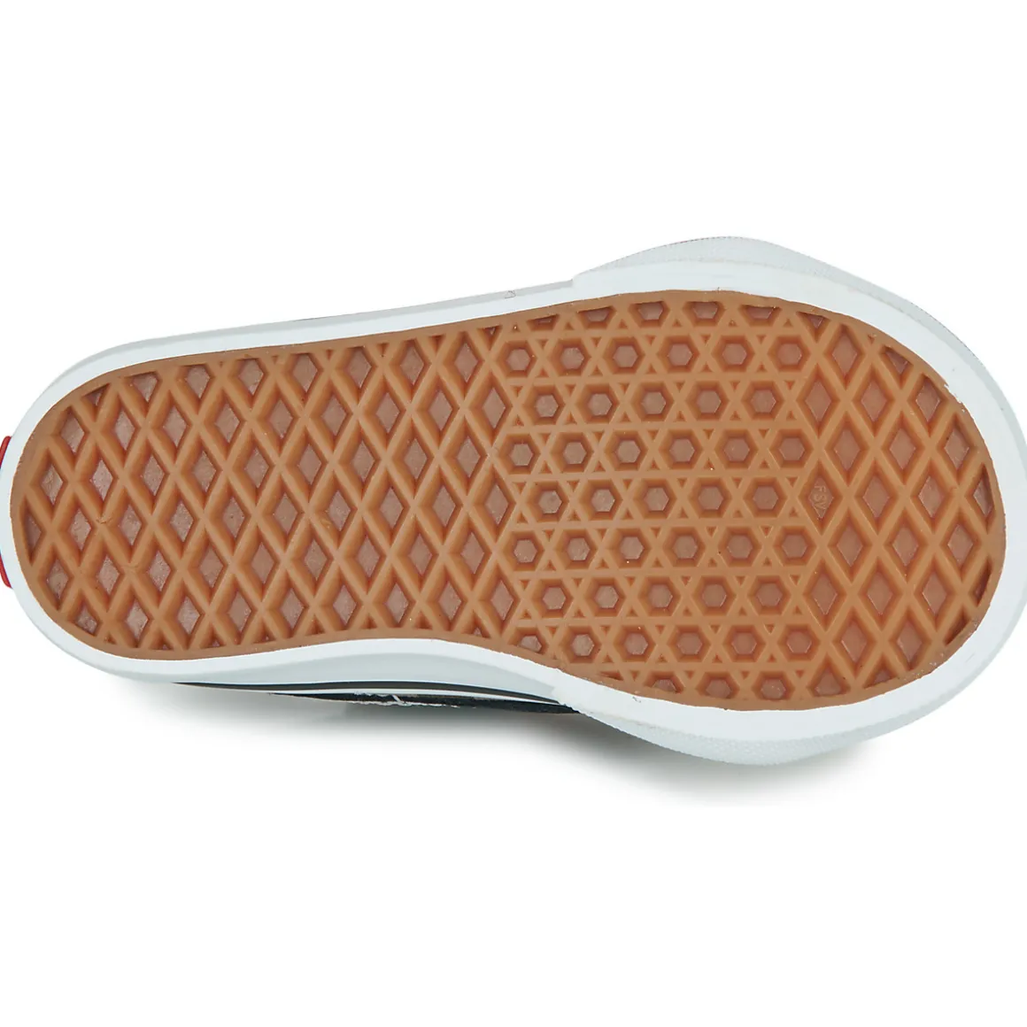 SK8-Mid Reissue V