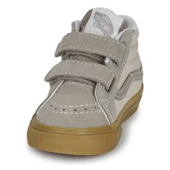 SK8-Mid Reissue V