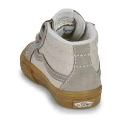 SK8-Mid Reissue V