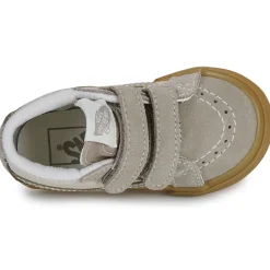SK8-Mid Reissue V
