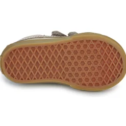 SK8-Mid Reissue V
