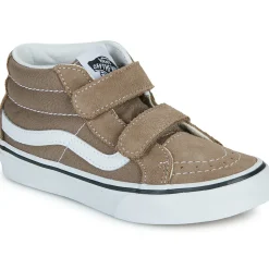 SK8-Mid Reissue V