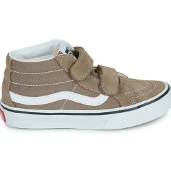 SK8-Mid Reissue V