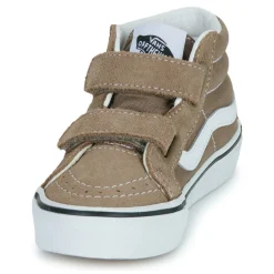 SK8-Mid Reissue V