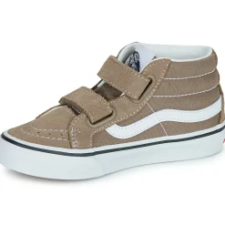 SK8-Mid Reissue V