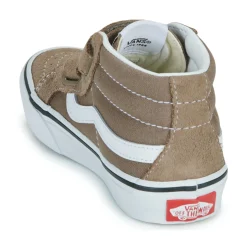 SK8-Mid Reissue V