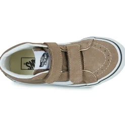 SK8-Mid Reissue V
