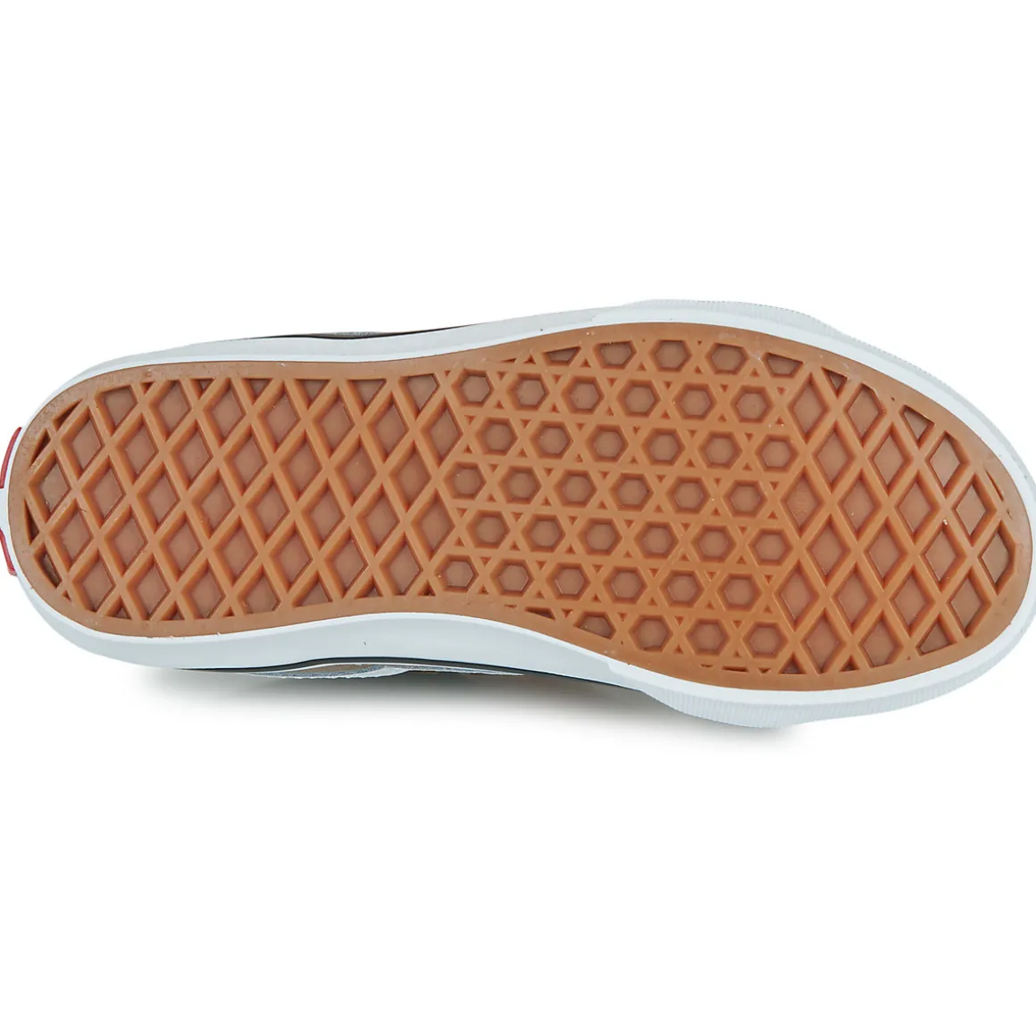 SK8-Mid Reissue V